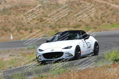 media/May-21-2023-VIP Trackdays (Sun) [[1bbd67e0b1]]/B group/session 3 turn 5/